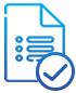 Form 2290 Validation